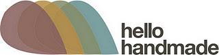 Hello Handmade !