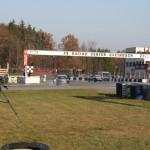 Race of Austrian Champions ROAC Bilder Teil 4