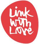 LINKwithlove