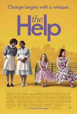 thehelp-poster