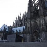 Bilder aus der Stadt Köln