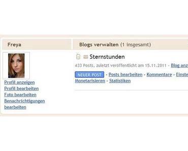 145 Leser - vielen Dank!!!