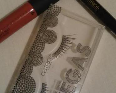 Lovely Drugstore Buys