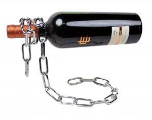 Ein Gewinnspiel bei Sebastian Lierka