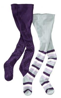 Kinder-Strumpfhosen von wellyou im Test