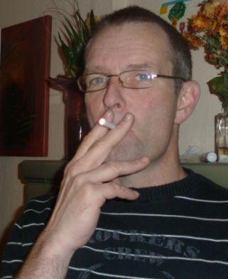 Elektronische Zigarette von Be Exclusive im Test