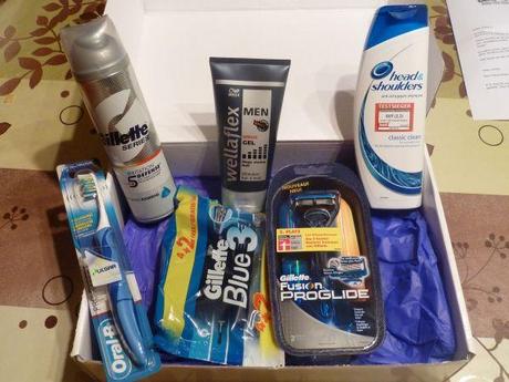 Deutschland testet – Testen Sie mit im November