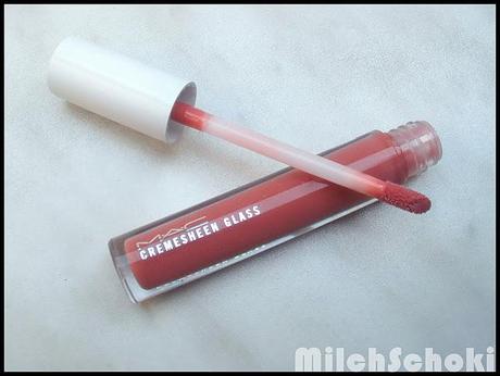 •○°Mac Ice Parade: Iced Delights Lip Bag 