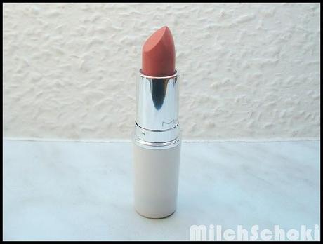 •○°Mac Ice Parade: Iced Delights Lip Bag 