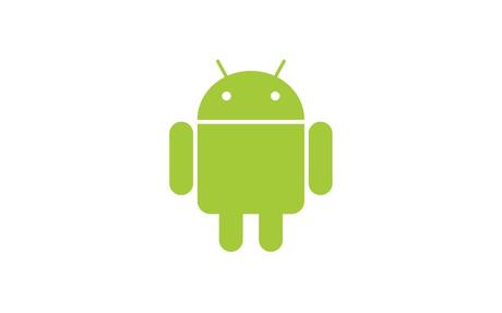 Android – Die mobile Unterstützung der Datenkrake Google
