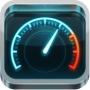 Speedtest.net Mobile Speed Test – Teste deine aktuelle Bandbreite