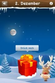 Adventskalender von AppsForSale ist da – die Vorweihnachtszeit kann beginnen