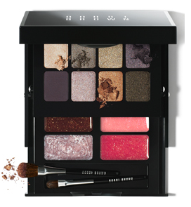 Bobbi Brown | Ultimate Party Collection