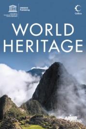 UNESCO World Heritage – das Weltkulturerbe zu Gast bei Ihnen auf iPad, iPhone, iPod touch