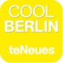 Cool Berlin und viele weitere Städte-Apps sind momentan kostenlos zu haben