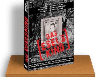 Das Buch DAS ESELSKIND