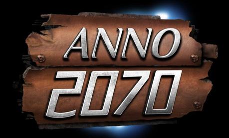 Anno 2070 – Erste Eindrücke