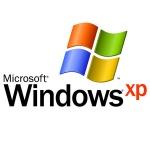 10 Jahre Windows XP