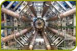 Zweiter Test am Cern: Neutrinos erneut schneller als das Licht