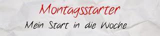 Montagsstarter Nr. 36