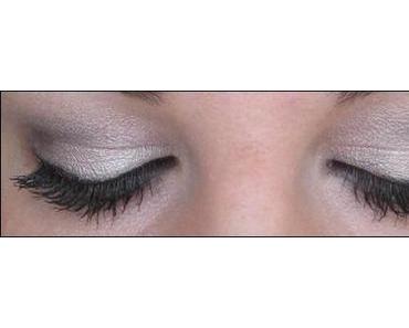 AMU M.A.C Love Connection II