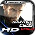 Splinter Cell Conviction™ HD (AppStore Link) 