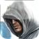 Assassin's Creed™ - Altaïr's Chronicles (AppStore Link) 