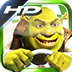 Shrek Kart ® HD (AppStore Link) 