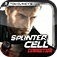Splinter Cell Conviction™ (AppStore Link) 