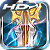 Sacred Odyssey™: Rise of Ayden HD (AppStore Link) 