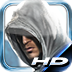 Assassin's Creed™ - Altaïr's Chronicles HD (AppStore Link) 