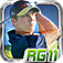 Real Golf™ 2011 (AppStore Link) 