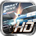 Fast & Furious Five: Offizielles Spiel HD (AppStore Link) 