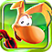 Rayman 2: The Great Escape (AppStore Link) 