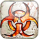 Zombie Infection (AppStore Link) 
