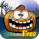 PumpkinJumpin Free (AppStore Link) 