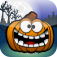 PumpkinJumpin (AppStore Link) 