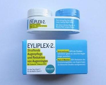 GoodSkin Labs: Eyliplex-2