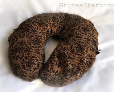 Mini Stillkissen ...