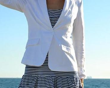 sailor ahoi