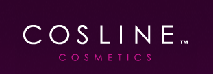 Cosline Cosmetics