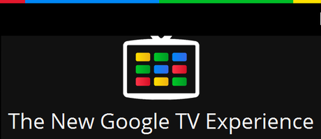 Samsung – neuer Partner für Google TV