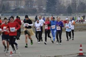 Marathonstaffel Berlin Flughafen Tempelhof SCC (15)