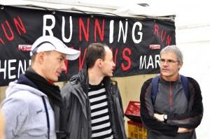 Marathonstaffel Berlin running-twin teams (5)