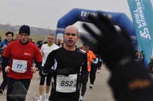 Marathonstaffel Berlin running-twin teams (14)