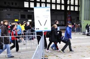 Marathonstaffel Berlin Flughafen Tempelhof SCC (2)