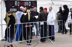 Marathonstaffel Berlin running-twin teams (4)