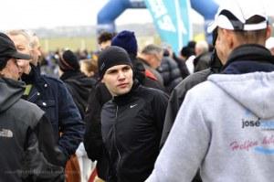 Marathonstaffel Berlin running-twin teams (7)