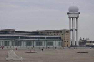 Marathonstaffel Berlin Flughafen Tempelhof SCC (13)