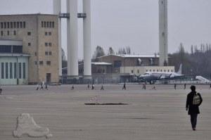 Marathonstaffel Berlin Flughafen Tempelhof SCC (12)
